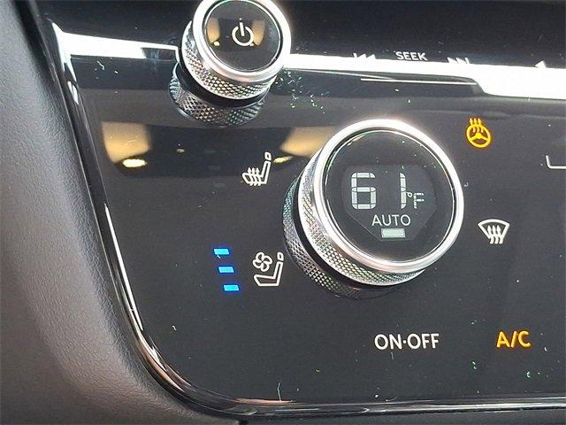 2026 INFINITI QX60 Vehicle Photo in Willow Grove, PA 19090