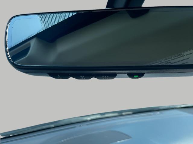 2017 Subaru Outback Vehicle Photo in Oshkosh, WI 54904