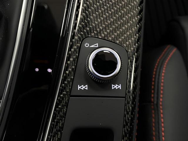 2023 Audi S5 Sportback Vehicle Photo in Appleton, WI 54913