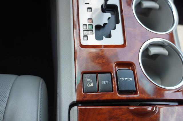 2013 Toyota Highlander Vehicle Photo in Riverdale, UT 84405