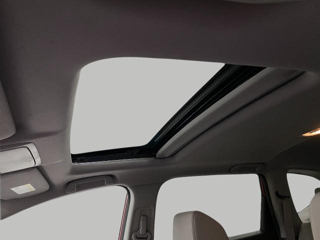2020 Honda CR-V Vehicle Photo in Appleton, WI 54913