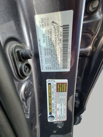 2017 Honda CR-V Vehicle Photo in MADISON, WI 53713-3220