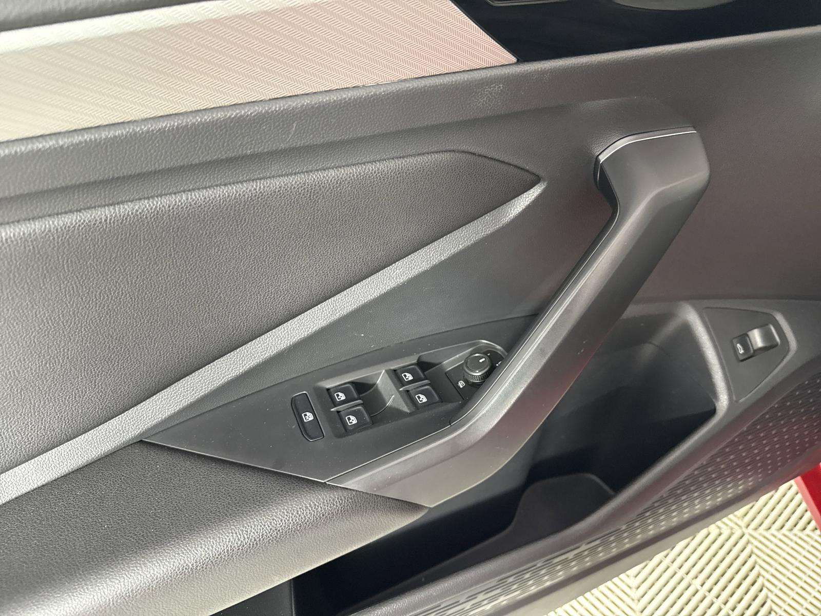 2019 Volkswagen Jetta Vehicle Photo in Georgetown, TX 78626