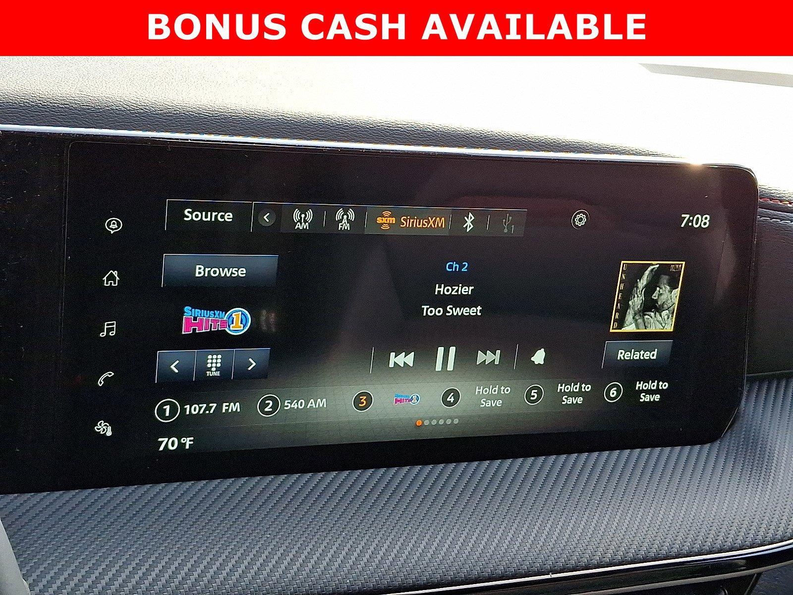 2025 Nissan Kicks Vehicle Photo in Jenkintown, PA 19046