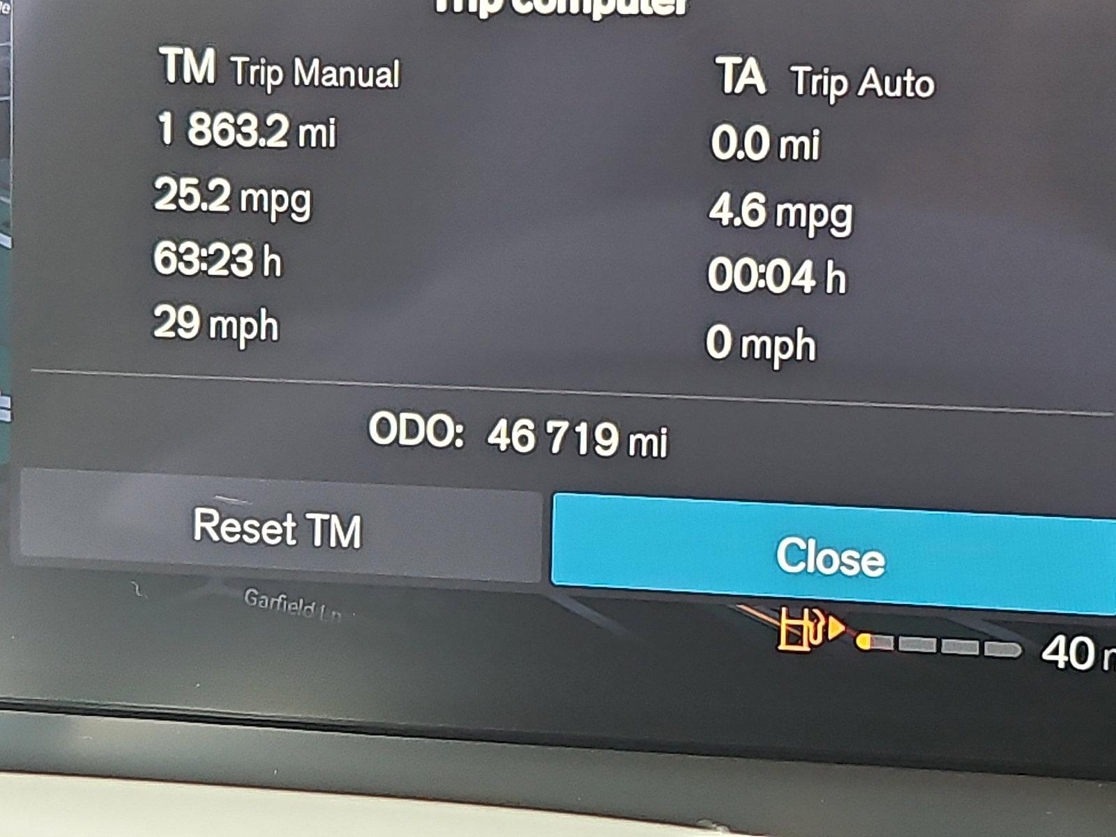 2023 Volvo XC90 Vehicle Photo in Trevose, PA 19053