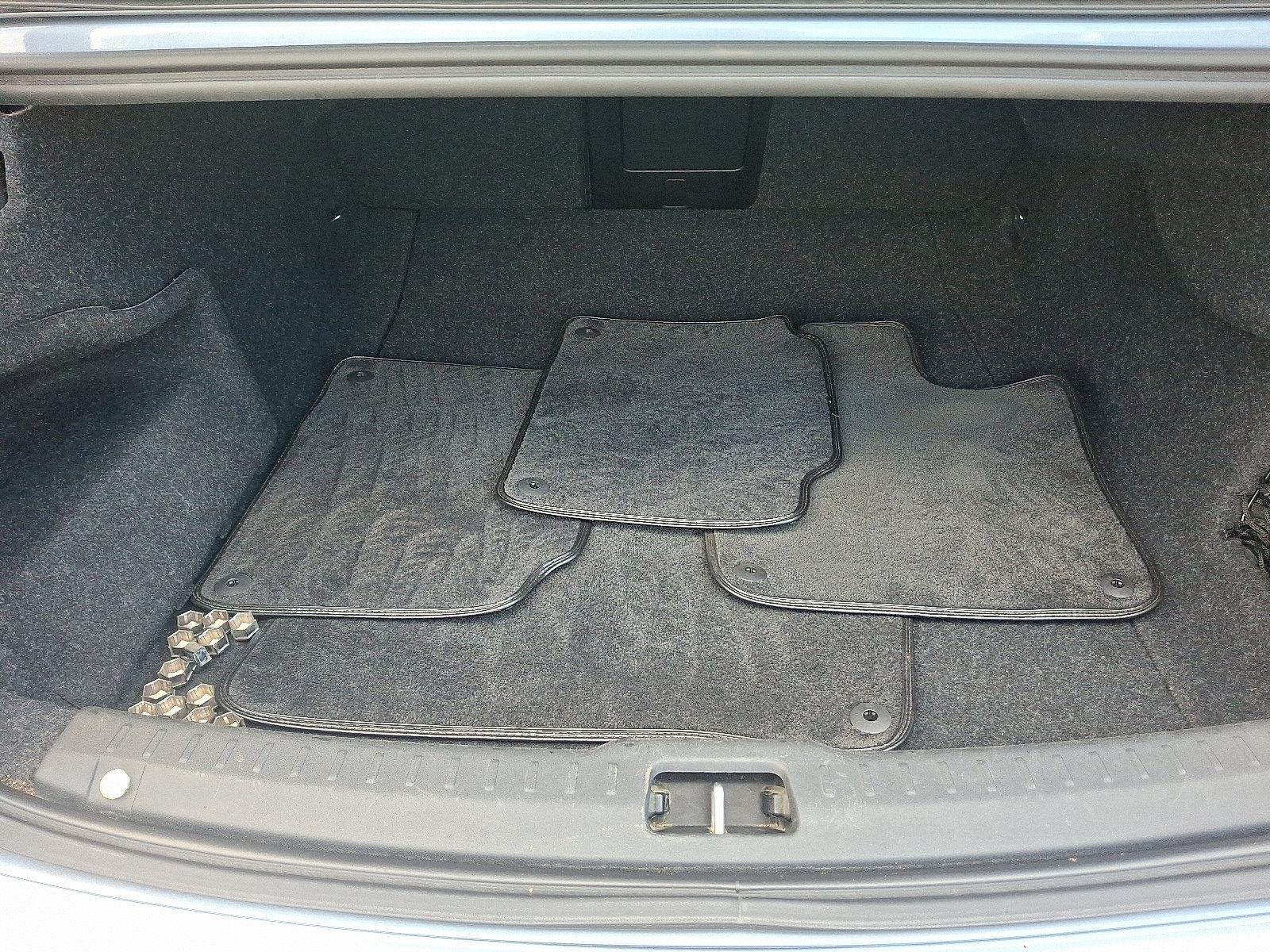 2017 Volvo S90 Vehicle Photo in Harrisburg, PA 17111