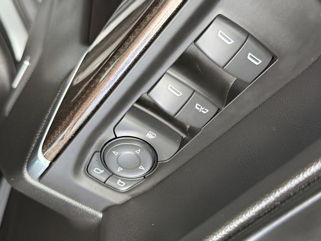 2020 Chevrolet Silverado 1500 Vehicle Photo in MIDDLETON, WI 53562-1492