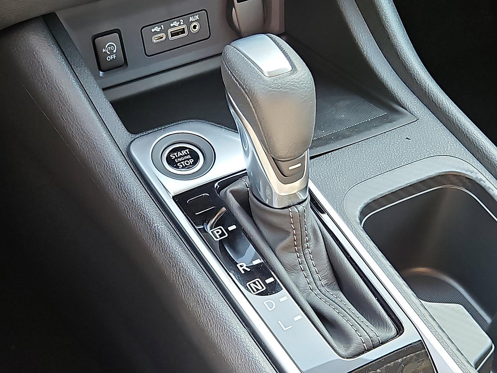 2025 Nissan Sentra Vehicle Photo in Jenkintown, PA 19046