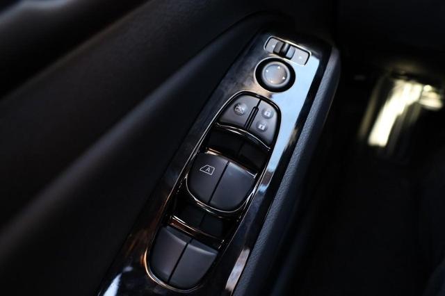 2025 Nissan Altima Vehicle Photo in Ballwin, MO 63011