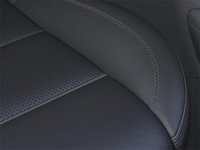 2024 GMC Sierra 1500 Vehicle Photo in COLLIERVILLE, TN 38017-9006