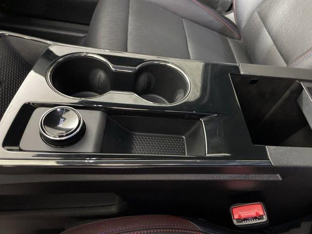 2025 Chevrolet Equinox Vehicle Photo in PHOENIX, AZ 85014-3381