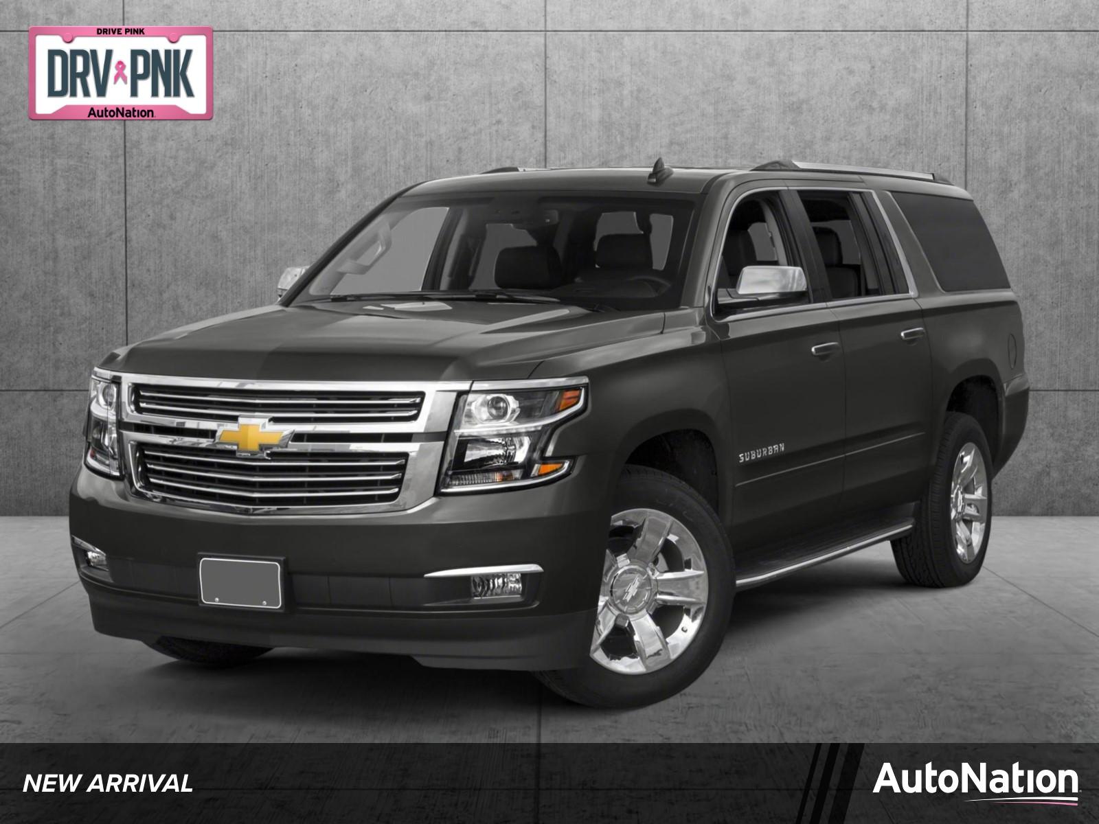 Headlamp Kit | CHEVROLET SUBURBAN PREMIER 2017 Headlamp Kit | CHEVROLET SUBURBAN PREMIER 2017
