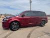 Used 2019 Dodge Grand Caravan GT with VIN 2C4RDGEG3KR557097 for sale in Alva, OK