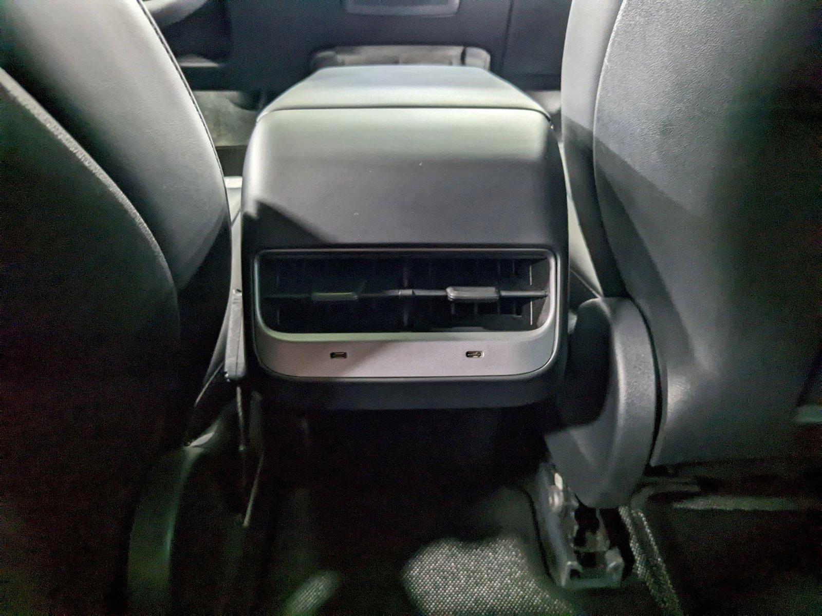 2021 Tesla Model 3 Vehicle Photo in Pompano Beach, FL 33064