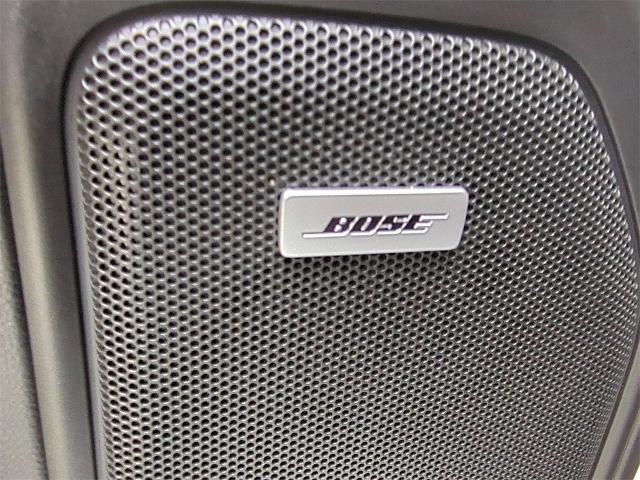 2020 GMC Sierra 1500 Vehicle Photo in ALBERTVILLE, AL 35950-0246