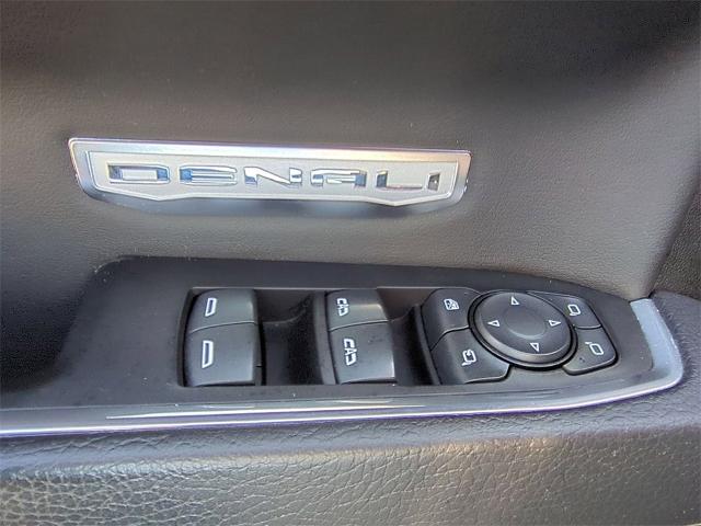 2023 GMC Sierra 1500 Vehicle Photo in ALBERTVILLE, AL 35950-0246