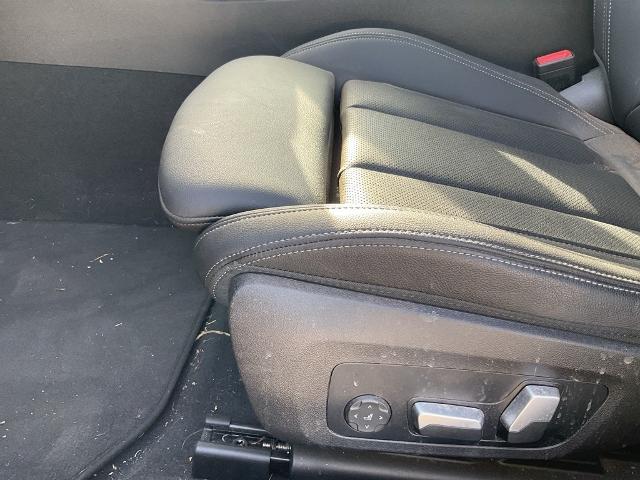 2023 BMW 330i xDrive Vehicle Photo in San Antonio, TX 78230