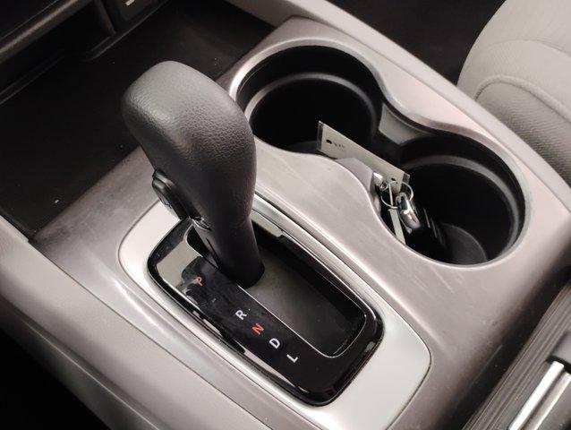 2017 Honda Pilot Vehicle Photo in Fort Mill, SC 29708