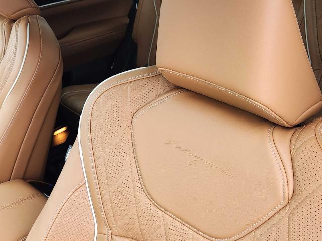 2025 INFINITI QX60 Vehicle Photo in DALLAS, TX 75209