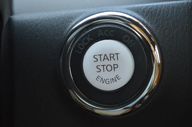 2021 INFINITI QX80 Vehicle Photo in Houston, TX 77090