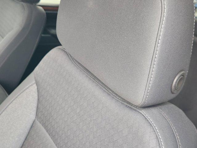 2023 Chevrolet Silverado 1500 Vehicle Photo in SUGAR LAND, TX 77478-0000