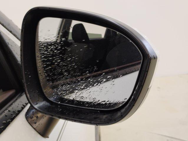 2023 Nissan Rogue Vehicle Photo in PINEVILLE, NC 28134-8495