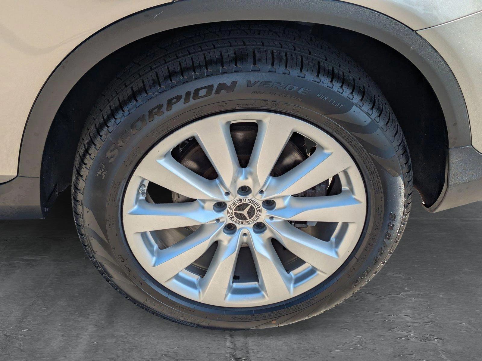 2020 Mercedes-Benz GLC Vehicle Photo in Sarasota, FL 34231