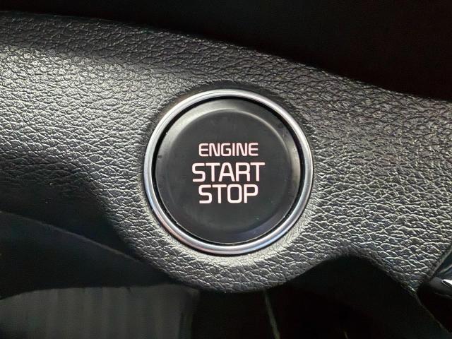 2023 Kia Forte Vehicle Photo in Appleton, WI 54914