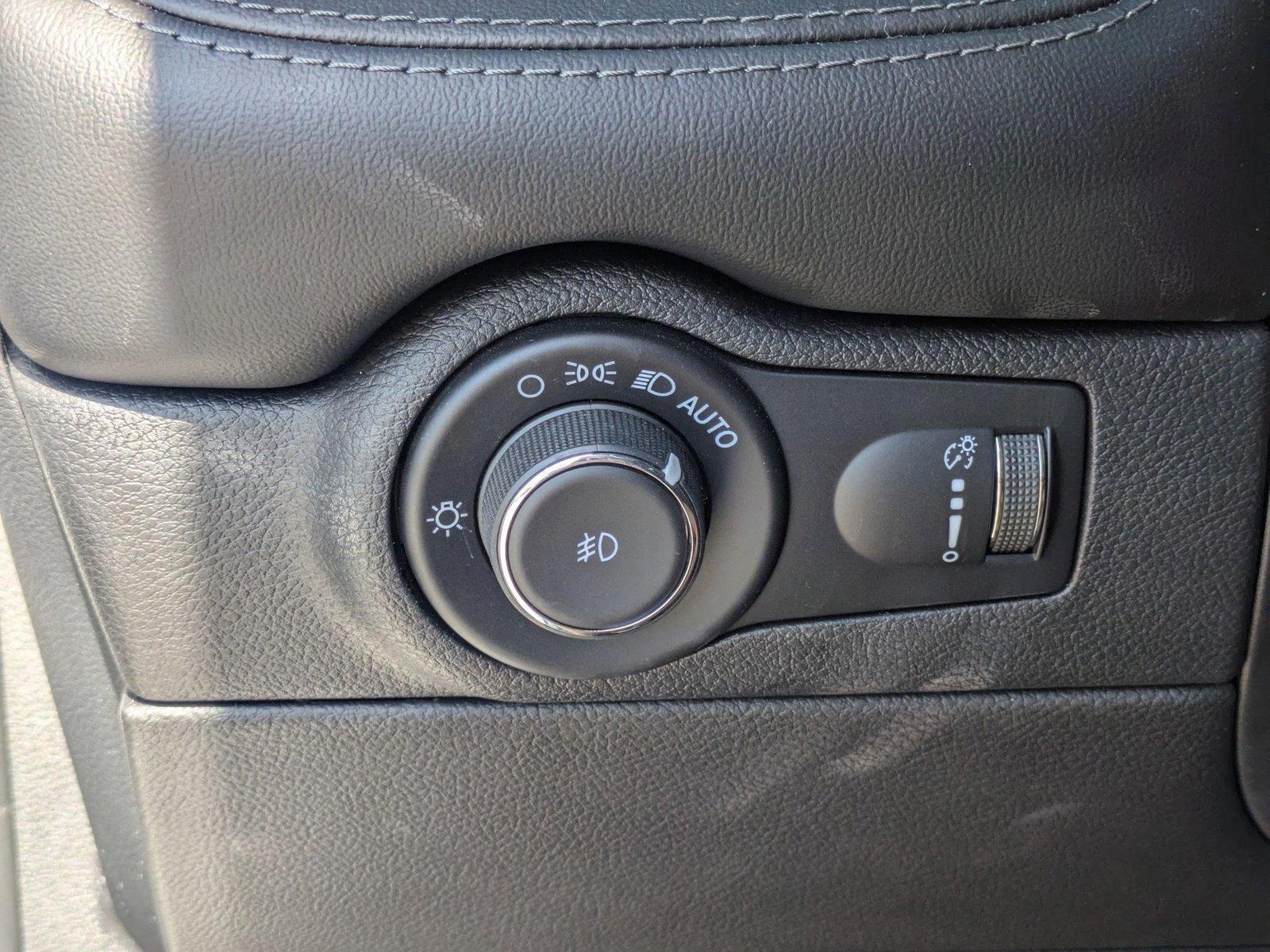 2021 Dodge Durango Vehicle Photo in Sarasota, FL 34231