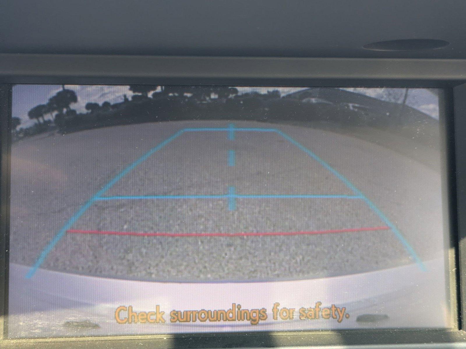 2013 Lexus ES 350 Vehicle Photo in Sarasota, FL 34231