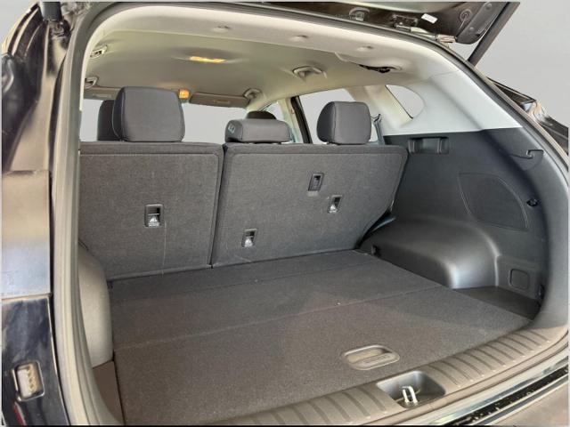 2020 Hyundai TUCSON Vehicle Photo in Appleton, WI 54914