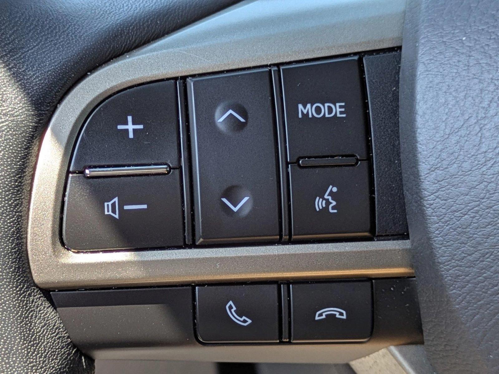 2022 Lexus RX 350 Vehicle Photo in Clearwater, FL 33761