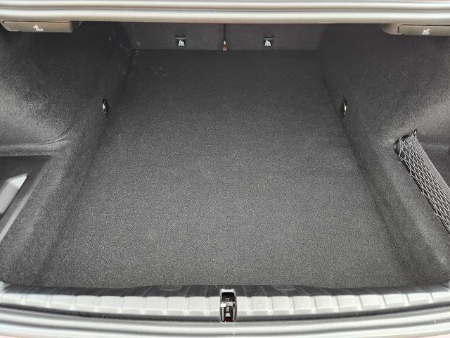 2024 BMW M850i xDrive Vehicle Photo in PLANO, TX 75024