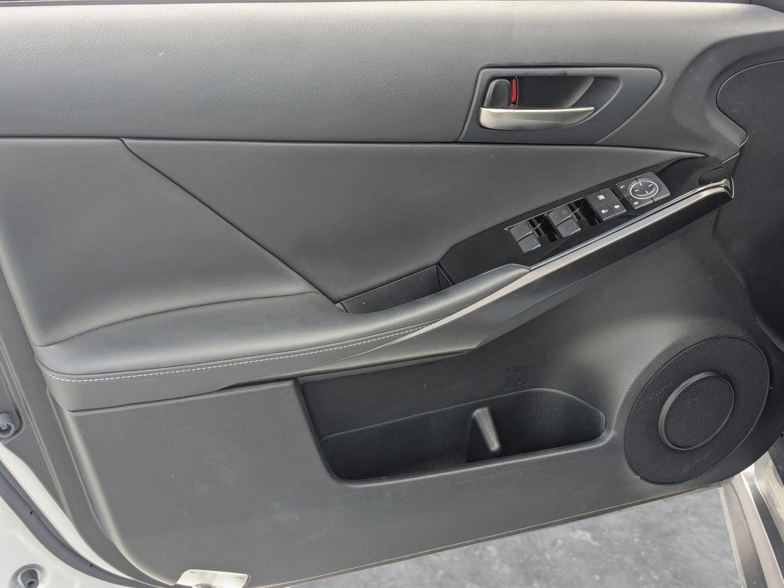 2023 Lexus IS 300 Vehicle Photo in Pembroke Pines , FL 33084