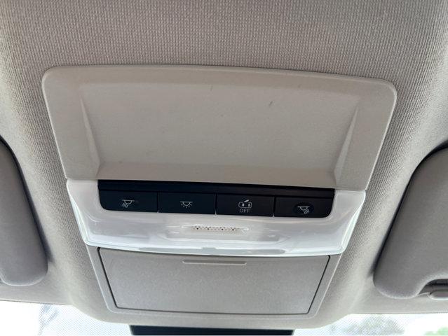2024 Nissan Sentra Vehicle Photo in Savannah, GA 31419