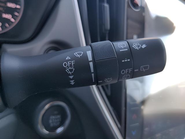 2025 Subaru Crosstrek Vehicle Photo in Green Bay, WI 54304