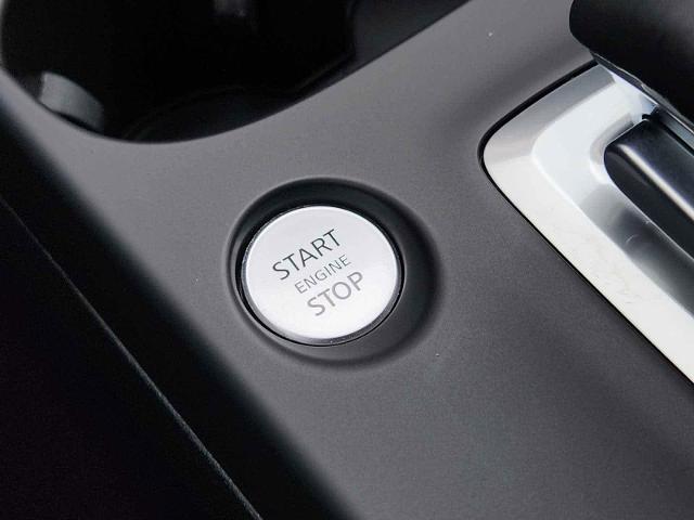 2025 INFINITI QX55 Vehicle Photo in DALLAS, TX 75209