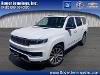 Used 2023 Jeep Grand Wagoneer Series II with VIN 1C4SJVFPXPS512029 for sale in Hillsboro, IL