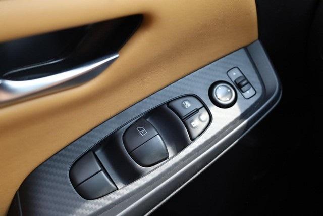 2025 Nissan Sentra Vehicle Photo in Hazelwood, MO 63042