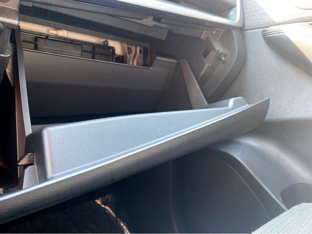 2023 Nissan Rogue Vehicle Photo in SAVANNAH, GA 31406-4513