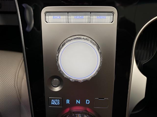 2025 Genesis GV80 Vehicle Photo in Appleton, WI 54913