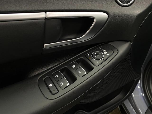 2025 Hyundai SONATA Vehicle Photo in Appleton, WI 54913