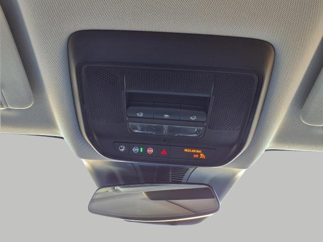 2024 Honda Prologue Vehicle Photo in Oshkosh, WI 54904