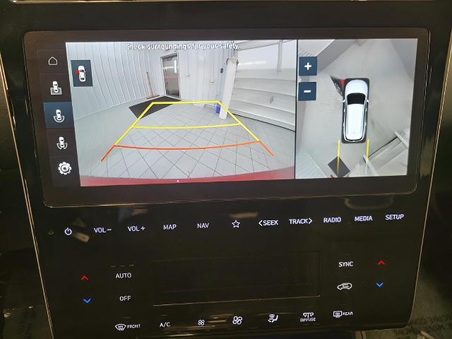 2022 Hyundai TUCSON Vehicle Photo in Oshkosh, WI 54904
