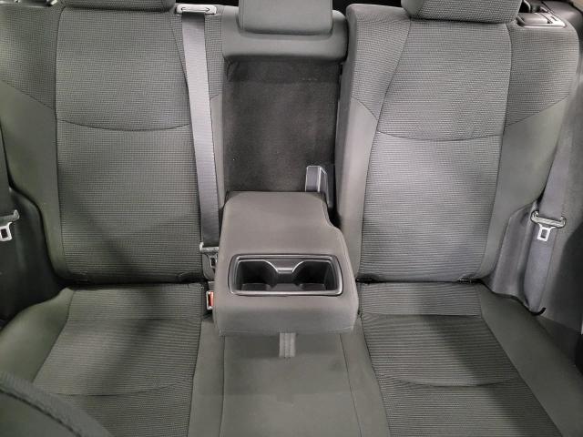 2024 Toyota RAV4 Vehicle Photo in Oshkosh, WI 54901