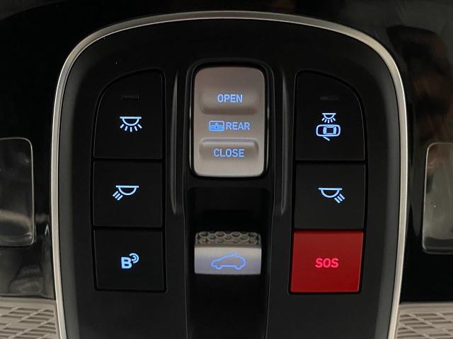2024 Hyundai PALISADE Vehicle Photo in Appleton, WI 54913