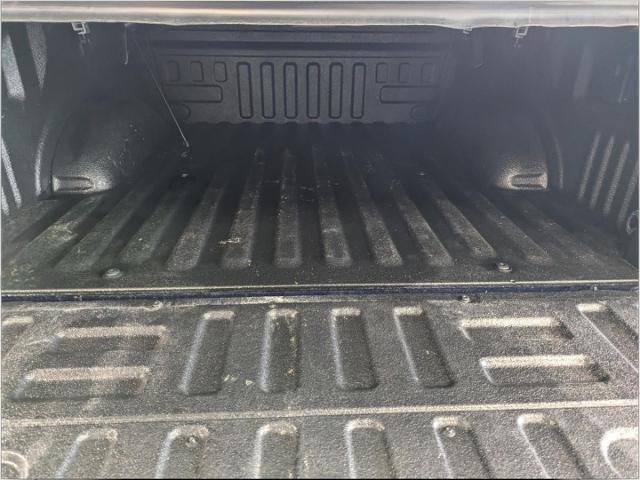 2019 Ford F-150 Vehicle Photo in Oshkosh, WI 54901