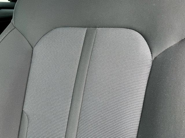 2023 Kia K5 Vehicle Photo in Hinesville, GA 31313