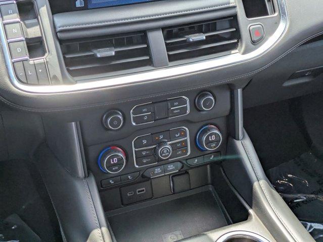 2023 Chevrolet Tahoe Vehicle Photo in SELMA, TX 78154-1459