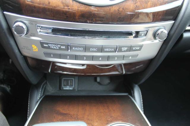 2019 INFINITI QX60 Vehicle Photo in HOUSTON, TX 77090